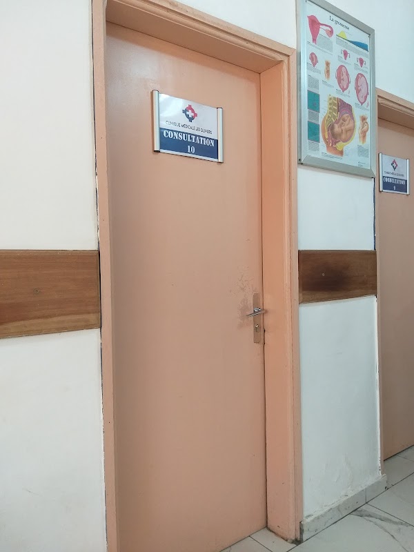 AZLasHqnWSf3I67BKlX-pSinJ5YOC0Rrh-RdTFDHdHNaTE0lhdA8m8W87HTaYguPhT26B310-BEPPO9XMG68BAWh_WJ0mRY7d7zBvl3afK6PIFCAyS9GfXnrsvFF7SuO8hHEJYu61Yk7K2CcqxjuCugXgDvXZpO_Ki6Zpp_1GHGOie9lpP4U_G1k0yQ07csoTPhxgyuiQmS_5HGEyt4ibMZeN-nHJESGfZ_lCjGgJhxrF6BNPikt6IjfmfF3PAK3FP7513VEnMLqY-OSd4Fwjrs2HpROU2veFpzSAe7RNpBEU8i9q6Kw7wUiKBHW_vM-Pe1QZO434gr7sUmITQUS9-u2j7pU27fLSeLeYw4UWYnRN7b1cSsCp3uplWUaM4pt5Q9Co6BqJ7j9nCJLEZ3xl5YvEa_EDXgg70CfgzNYzNKJ_H0_3