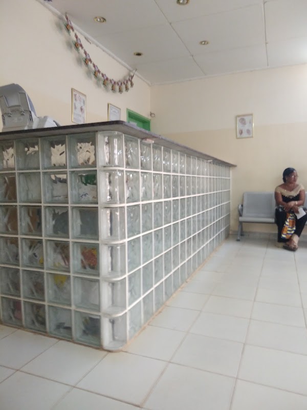 AU_ZVEEvyVYTme41fO3QxAJbimJ9rfOi1vyQwbaQ-FD9PeQdFkmUlzqH9f_96hBoXqyEhoAxFZbMoaj8RqcHRxwfLozi0cxqW4iii5A2EOaFBKkf6-4mvXmeLJ6QmJciGzwCPVuKF1pJysIdzRsHK0t0YBn7dKU3CsryF0DWXG7PrvjRExtZb9BbJUBKk5GbuZ237I9h6mkip5yZ5u2JcIRh_bGcgiHmKFLwmNPF7ra7rfiMTDu3Uy8BpX3ekWLJ6Fa8p-1bgeK8x_rFKM0n9nuyGPqsmKLD9uuTs0yfIakm74tw2wAXHWGO3ByoyH8q20xXchSu3JLkCc73lRa4YZyNzc-h3ICaFreEhWevVHPp7qzZRuqyzwsS_PoVY-et4JWN23-Z6YrLynLVhYiI6VcDiM5_Y_U_hpccMkOskmE-FZvDww_0