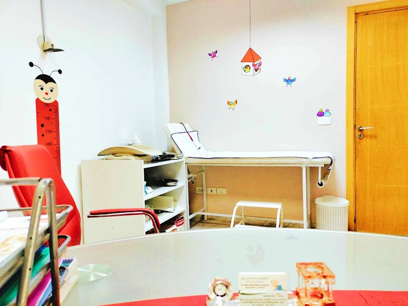 AU_ZVEGBZn_OQR39RntpTB51D51w2S2BICO4FyVmBqq77AMXLBKqUNP4VqdWC3MaciELeqPL9viBXA6bG2u9pdDVXlzYo9imrk5hI-vPE0AYxKMWbLNepdZ6hjAS-2H5ruymXjCunlg35LEU1SqQ8_psEg5Ji79Tn2lC1-6RKFNuT7pZGTyWAB4Hx8xi5ZTYncuxoOWWTChjG_Oc1n435TZ0AhIcJU8kRzdO8ILVvPwdTzXTlmhP0NU-jvewoJCa0NY8-0syF7EzQycJu3ue0TkJyr9PJXvZlRhdqtwLTUmBit3zqg_0