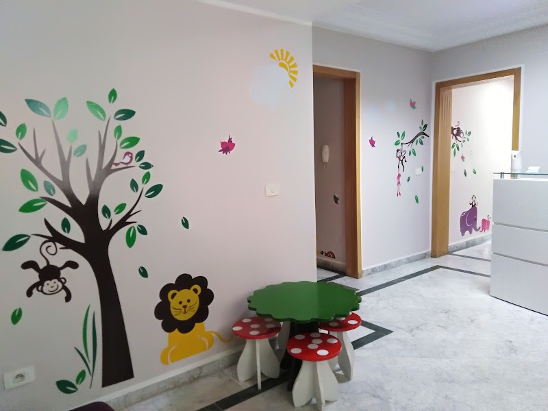 AU_ZVEEm6RJckU8gzuzJv18wH_ZXbcTA9Bc5KNgm2YIGgA1ALVygCBrrIDB0KWwuVAehwNcgRSvFTAVRRgBV59gG-ErdfHKdCJLh1vTt5pJfzVJUCcMLvb9FgmHNjciS4OtACO_ohALLjp0i6MZ8edNDKFRHwHLwGeuuHXB7cONcgRMeE6bUQ95DLurVz1jpi1GHZ173m45v3qot_GdBU6WfoYoOKNx25cbsavRfePwVXtJcDlk_JsjQewSOgN34sfIybwYXMyNxqi38PVHgequUEZBpo0bPk9_29zIwDkEidMixR8WM63jrZazHtrtJkBq4GmtgVYZkDGzZ_qGbri98HjDSNV00InjU6Qjcq6UAGlrHCCZRG6-xlREhehbAldLC_Sir78vdBnyUlkqH6pOwlvOZYUvh_kSUOsybCRQ9m1aMiS9h_1