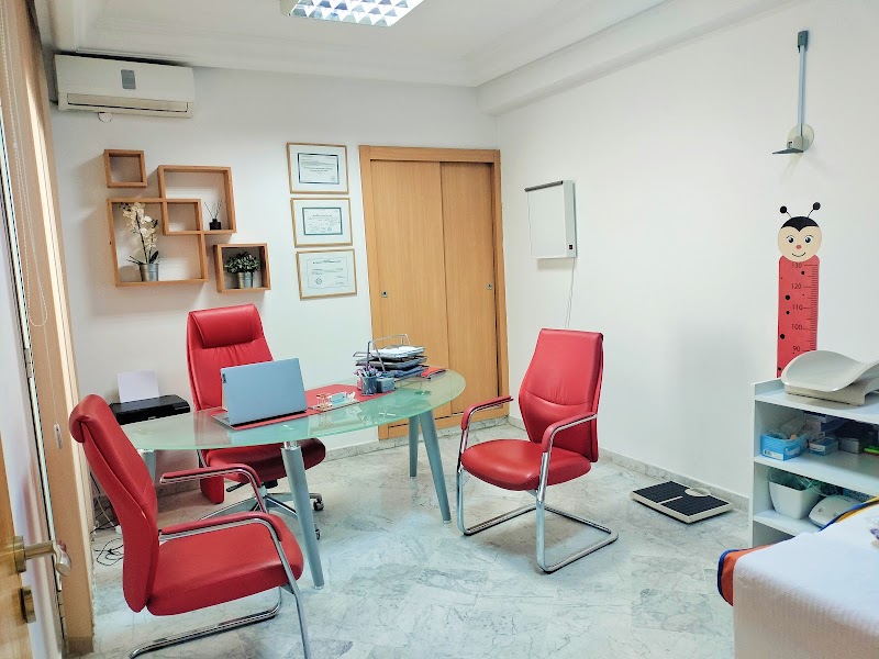 AU_ZVEEivR-OqYR02dqmT5ovBS_zmTHGScIDL4elfxC88NbRwvayI_KnR2TYPgx0LqbGwmFlXC9pk3xA40wPycTsTUaB6LmsqSucoTfFYnk398xcEWni_jiRLl_I25ka3bmMnnODFLUtTc1mD6fMsngZbZGycJrJmoUnG_Yb2AkOeI7t9MKYqG7mijvmylZ7FiDJUxYNEK1lO6XYbJyRjt-8f35RZgG2PeNsho0OS9aZw5Dl-7OeqnxWlEgj_FLX3z4O4wZlTVE2B_KLbMuI6JckSBNF9LnRLpjAiWWNjOuWU6qWMw_2