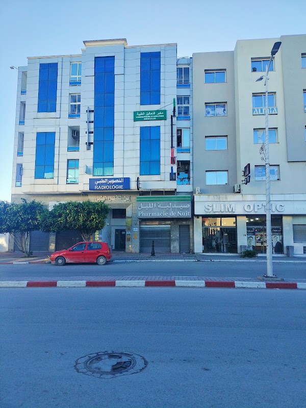 AU_ZVEEbj1rxO_VM6n5B_mxtk1e-xLqCIpzYRE22jqreBG5C6QYkKmqTP8NcVpbhQmcmNzSrm2g9xUb3A090pfD4Sh7h2vsV-24h_WPUrOfh9HBxnpIGb8bhSmDJ4QVvAAi7Apj97wXiAprJUkM0dzN6J3LsH6YV8plvCXHX3wSYHTgdaLUZHhQXt5ti6mhzyVOXSg5RTLw7frtCPzKLzPzoMMBiaDtVkpWtqr38p5Lpy14IlHqHzMy3ePP0YRTcSZ5fDwDfxwhT5Z3ta37HR_YFmw2Sl5CUc0f_heSGUtpbbZFMmw_3