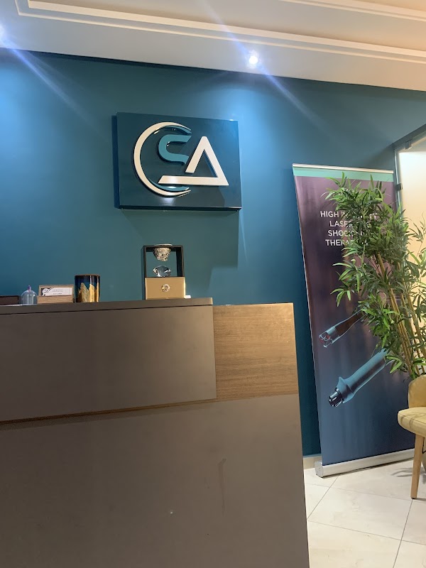 ATCDNfVrNuTuDyc8Tm6BFc6yaBUevFCdGydXqxKck5au_BiK82PBEArSEH4VSMxaDwPqMtZzFe31dmctXr97WSWxmDIwH2gIbuX2J4K6UfSFai87CMYBbJpUoWfDE8Oygi2gYg9hgsokubuz3IaY5YP2d4p5aeisyQ_HnMB6CGkMBjdtmvpPnHd3ocmygD0HQtCK2hCOZ8zNRfthvlfEG5UCb2oOfEhdcN_uskHwvPl_scN7wORJRv3VMVuM2wZT4TxZ8bjBzQsfdspYxM5MPRSweQWPu0mSGpa5yEwCAWKetbmDOni2A0NHIxyIwXwpehYRzAbF7wpnpYmwF9c9Uy0UvyS05bDK3RhLRkV-KuDldksv12ylTofcV7_9Dba6NjWXSYrrH-oPvy-EZyWpgKZsipu04CdFZerKq3MH1YzShCARDond_1