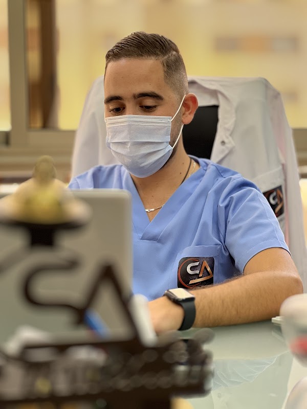 ATCDNfUzNur4tY6LZQT9vQ_bEV51K3Reiye-rXKvdz6on3vPyV-LUtS9jJLGKJKerRiRgQPaDNBIQUsrAflo5LbAyx8NFXdxJE2pV60-kQksQT4UuFgAZ9cdRzo6Syh_Ix5OkR4FWL10VH6u-ODIWGPFnkjwSI9NaCgj30q_rxT7MKwB0VlO1ZZnTHl9CiycgXeWtP1-Vccvtq7SJTMmsNkwVxQDBlvfHNzJJ5A0cR_I-phVsimSd3j70MF-HGKXRf3-IVjg8bIpZDfOtCzIGzJTmxKdEJG5BA4kEo7EO77pG-896A_3