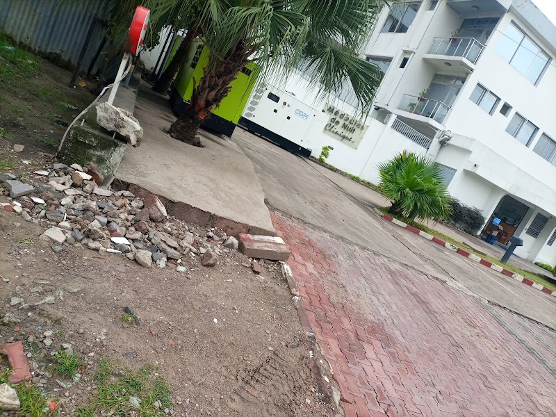 AZLasHqqsR94jqLROQNAohDfJ_-4QsHltzOyJGlr2T8yoPfVZEj1WX9SWJxWmxnKYpN94m0y659aitq8r-AWVgNWQVnfG3llLaC5cvsC3O73riYl8J-m4yQ9GkaJepFLPb0bMBOq9yKqHL7_l5W4RHxIgiVjvfHQGEL3AOsf9QsX_kKQx7DP9rSU_nvOoWlWZBSE1W6qH7OoUlkUpNMcMGQLAUta9F4dklQuSqzEiAG2VnhPovj-j7J2HBlfH_K6imm79CU_HZ1Adhp-pYBakOdNu6a_VXiRbD9YGCjNCOPMWSlxoP9OVrPhSpF1B9IufSzkBY5l-TfVXpkZ5anTalTxy8BwnhIjXcy179pRfWEYRk45TvPLzO7QksNskeCyOCZFd_imlMWbinMSxy-JNngeBVZRqUcfTIw8zCf-51H6Sy60HOHa_3