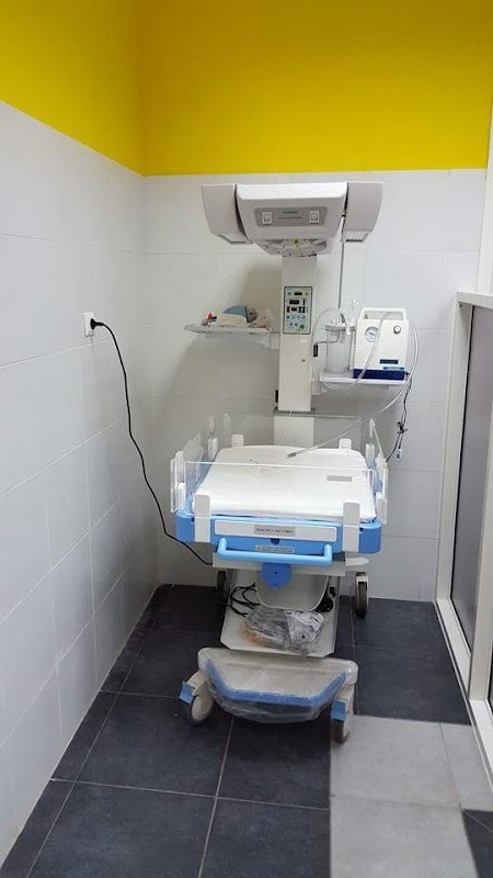 AZLasHrjAxc5wPDs1WgGejDpXYHbCnb-uu-5p2sMHAdr9OyjHDNN3cL5VmLl0pNqfUAvhD-Zo4DwqX-3i3ZNqU2v5Nm7C7Pr2wtx-HefepI1oUVMWrkV_S2CbmnNQP-IwZ00psuafBsUadH7jc7O7V1IH-5YUaEe6KfPze9MOx7HzjwoCPMiksdnZGf4YZq4EviM1PUW0wg2q01KhsIuo6FbvXjMAhm-ACIwGyV6KgL8eq3pfinsxng6UtU0ZHCeyS2IKmIGMh7Euwb2sg0rOCpXOYd6PEPnlXfWOWFEF0nz3OsEz70YbxzKRGM1mb4_deKwhUk41V-VZnBdwhAP9PUb7OscpkrPGFT4x45uqoSHJmGlik3s21gGfxCwTCMhEAH_R7upBlG4opVVJiidlYOwHaTS-yiHgr1Qi05k144CY6Xd8YcM_2