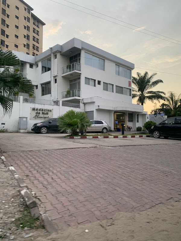 AZLasHokYP_engZLX-Udneald2hOv63kEJIhOw_3fBzOfkra74RymlIa92re7YMd3HsDAqAJH9dllJnVDxd6YKuDEDu4oRQCmHkdEzHHa23XJW6l1sVaJcinbTBH7i697TrtqnoD8YoGPRw89YN6_O1DyZT-xv45WrrMw9AB0nY_Jtha4JD5NZF9hb8IFBrP7mer3_wCi4cr1RFv5IUiV7GgNeFmm2IDLGzkMCla_d4IVSE1GOskzaG8xuXbh_wEEuzMkaBOw2ExSeWq3ukQ2HUSunpj2k5NA7-WGjgq3LECdaQEiE0dfS6oXmCBdXyaUVWlRdbF31HilLvl-T0BUrvjCINaxfT-3wy9dfmfUvr19y0mpaGfyk6V1sq-pG0Qz5Azwpzw0ZVtoEOqSMw1hSxPfhASJuH5n3kavmz5RYindenZE8g_0