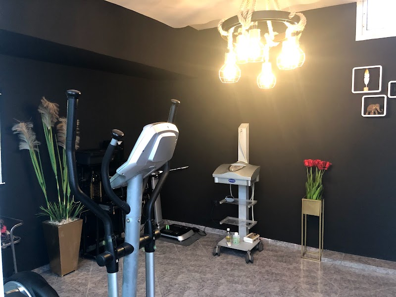 ATCDNfUHH7q-AHNPphZNkQDx6YmpVLIS0FffnqS7vgot0B7TGuCwbTUXRbfgIYPRsbVMoTVW6EuaoAg0PMicFfMXoQqR8jkpJRyOihwyyC5LiO_TA8zDhPMVG6vCJYg5d8bTN2rZwaJE8TYTV3cICSjk2LGByUqqAROqR_BKsqsinF0M3EZpLJcWKokBDon0yEghj8Fu9F7qd_wJgEa4I_FXi3LodtjJiYZEKUtpahxFP8Omcgk2ZoXOpcxoBxTJw00RfptpZU8Ys6ebqJjhJLqeRVvtkTq4b814Dk7SxreryRV87w_3