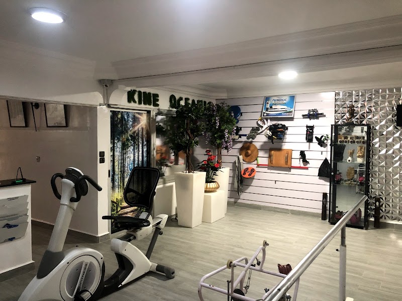 ATCDNfVr8MXD99v2uy0mKUNkMNEMUeLBOR5-ajIb1iMFmwo3ZEIZ6TbibxVhlhNkafNCj-DmzRt6YJ_7fyolI9lUMzpw3lOQrYq7uuc4U4_HCI7yHgtIT8yExhU8nugQdQFG9_LQZllvo564X145fO06orOXmYmc0wEOJDjzFSi6jURHqC0jqAFyqfrWBc-jVFFKDQuV460MxNJEn_kmjil1bfEpjZo3W7j2imE7fgY4NDNagNrcsAVW9szQek2VsPPf1pXRzOc7WUxcD4fwFIvYaoQXYz1CKqXopBhz8NksUFy3pw_4