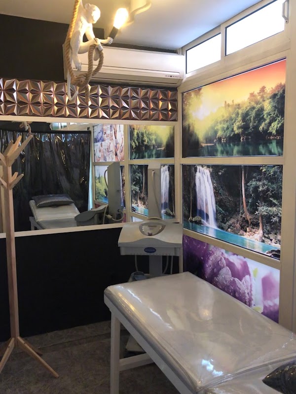 ATCDNfU6PYtFZ3v0wFqFazsjyRjNk_yRekBF20PMFLHuqI5uiAgOK47W80TZiHqEinWvp9hrkSZGdQ_LiNY_zU9HDUoRJMskiWGqBx9eY20EE-jDBzbjJxuLMXFx_8ZIAUhGucTXHOinU3Cbnhsui7wNGaAZ0LqvlyYnmspjHwOsX5UKwEophgSFZZBF8iAK3TAscF2NbfJJ59S92P1YVRJqA_Sr5XfjkZX5acv2VH-ydlleKaPeMpCH-3oK_WwXLOJBcxvtXDfFVaUEbzUVhK-jrn0b7rHiXVojSDEtGR3saQodGw_1