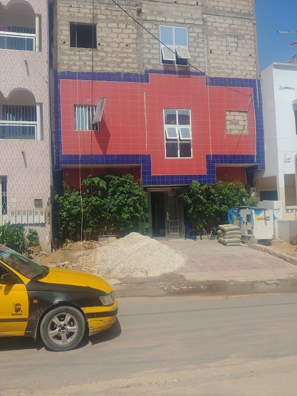 AZLasHrp4Q7mVIO65qTdXDP15bdQnnRVkiUcyXPk4ZVLEUrpKrfeFvuvGlHq8m9auaPslFXs5_qES3yDAVvaeFVIdouIGut-HjRnXQJx1FXbFNKNmC7f5RHqmnIM3IJ1XKUl9jVmzol8B7Chce7A7wkGDwZ4WcJOj2z8GgbKEB10aCr9XW1FRI1VA8KN0rD_zw5tJ0hN3hyahlcAc5CqCMSGEEMb3FCExyDJR19aF7Y2MYmXxzkrZB9g8zxaXA2p7_uHWOejd9YJJ96xRtABaYFJVzT26OXl00Jjap6LSPZw4gennmeu7Xi6vjcJEo60GeRNp7wL1pfZ8Hn_u40D2HarXqMfUSbD7-chhEmci4j4g6vcxVrqswTGiyj2Zj4KmLoqVTFi8XyDnM9uq0rP4654bl6lopJqb6m54WVy6CHPE4p4VA_0