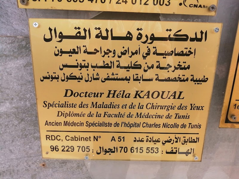 AU_ZVEFl_IS2Dns0rRpT5R3pqSrtMjTs3ODZYFJxBfOnZIdsXeOah57dC2ByIS39eepv6mLTe1A-HU8wYBBMAMAy5eDB1xElBYna-9W_nF-bg97D1dRuxTY4NT3iQmf2qz4l4EQVefuDIu8ZieD6l1e0oySqTzISvK9c2H3ep4q_RtlFdJbycXEHcp2oDq6XFPojVOrgJb21EaIXNt6iAQjhHe2MHUVGBq_bPpqWboqgoerOXM1ZILSSPIsR1K4ZPusudwiNyVF74g3zLD-c2vpxNUxDtpIhjuBHP-IWOPLcEOpf_g_1