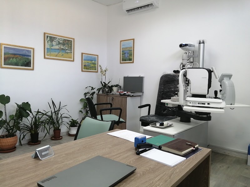 AU_ZVEFR4waIEf33ItKr8kqtMhLUWwPptN-aeoPcfgVYM61fp0e3kEuzjd5f5qnY5Sws9wiQsOvpcK6N1CpcZRnR7MGhQXdPgGDzYvJVa5Ux3JaahLQ331d3CAaD0wGNPXU9cCCE43myrX6-IpeIZjI83xdql69YQv_LmbHDHMGFh7XG0ZtvLF8u4tUjgZa7q2JsnVBNxqAVb_EAVPbdepzB3orSGQjRx02KXq40rbOBbuTstgdTxVMGAleBB0j5t1AtjAhFUq8TBx0cbgC0bB1kjOk0rgWv4Ut92yFE2d-cEo69Hw_3