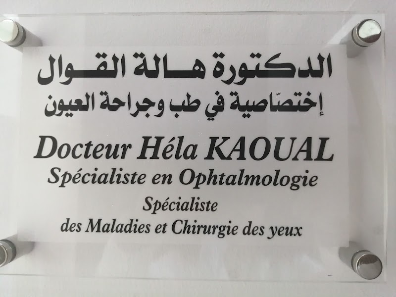 AU_ZVEH2SUo8OC3r5Bv9VE9rM7fAFGtZQviMYhbPdGadtPZGdLnEqK5Z35PJKVTmXguhiztzjoLo-fltO4YF4cWeCulEeXnqEyl74qa8SvZyPd7bcgu3LMkUBKoggyhD7h3brVDyiOR_sJfav-3yXsicbrYcfHcirvUomvZPD5paSVdSpKJkTaF-Mh8fmezfHHA-qrJpHlUMrWIAuALDz7pUNmLR9QAQSPDNPakmaTuXepyKQkynf_Akbtjz31ae6vnuWIrlo9bzSRkIE8b9lfBDheCa0jI68BERGbu29OWu05Teow_2