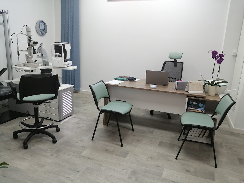 AU_ZVEFWsKmzPcQoRXA9HvdJcNEsG7waZQcW_CtvGiRUfInTlfrVX0KKD2Mofkx5qN-hUukHGJ8AIoR8H-ub0OILSL6HgjFPpPZcyX2vh41Hu7cB0Z2KFc9YVRYyr36pm6ASyV87aCJVVMg3lYOlGEMLPPEBXITH0H025Tuzht3wh_G8eEPwamzr7lQMS8u8HntZzQmPNC0iU1I_8ebRKfRG8htbhNVzkyf9SAGznF4-TwXNmeSRY8ud9Axr53OMszePVMV9u316hkEMA7qDYFOqL6GcsQbjY0jhG_G1GGHFx5cR5Q_4