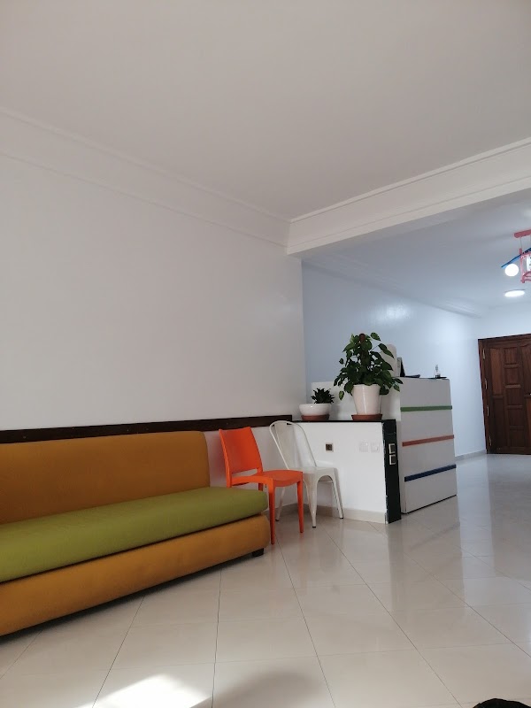 ATCDNfXg_Jf3iMkIkL33UP6euOUyLsvdrSj8fAoNsgcL436g0TDLP1gY7Zy8C3awYUoz-tV3lAht1u3laFwdV9A4xgSLPqqxVtTC3A92iNMoF9eLutRUDIa7QeljfKm3eEq-InNiH4bTVq0fgMCCUhvyg-2U9g50b3Acyxl9aMCJBj7Tc7f0E9CA80ImWGR7pKgi0rjLP724ZzqvdVL122MLa0DwetkA0-nIZEvILFhPTNwXwC1E_N9i9TersNu21PqfsZEyhqAKVmSQIIbyf-H7iaSGed5nPspqufzxwfJpOgpDFgHsYvb-PIYB2QYvHYz1wAZcrUF1eZkoEx6JvCJcNTF5urOr98CAo_XuTUIII2ZItmo-iZ9urxaNuZHhYlYGejSSdcHaTYjx14L2iGyYD0F4oLHvUWp2T85Rk86r6bZ_iw_1