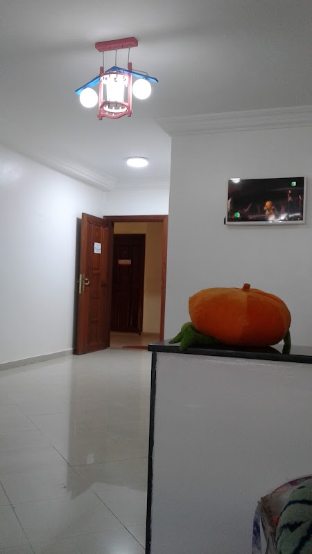 ATCDNfU08lFU6t7TavwMHQKemmjigixGlFL8T6hHSLIVIBN5GojAyuSF2kaJASw1rq8ocuU6ey6aNytrzdSPkWsJUo9noc5pJxRsFD8DG_kej_oLqLdr-Iauwca2IQGOqMCoBPWnBPphu9_ZTDMmiaBj8Y8LVgAKXvBhBfzyLz5EXFDJrlWPOU9rJUxhRk9DadPHSCcX9qbBVKeaXqqW7z1O9Kbp_WQmbigEj9Btn1zfq8i_elH7dx0DWYTg2v4MO_3mZXOW-yjtrR1J7s4G3MMm72kh9nfaVFvVEvZz11kFZ8fZOKL2TNBXNEvPgCB22Azq7sJsLx-dsZeFOsdpozCXzwMJnQvQP0sCN80ffttsHfsmDmr9xYAvLI28WrEIwjSGMCQ9xvjDIOP_zmg7Y1PhERxlUGEWP_ZAI4hcnGi8PkNwW4S1_2