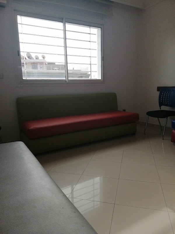 ATCDNfVHf0xz4QRQowtk4waXhPB9RQsF8HgZZ8JXpjDBvIK28kq4v2q6_lx9kBIll_gZnnkxcWmyV5g4Aw3MGLLJNg1zNIWJfVtLmLPqeLbd68V3eAtfxN0XL0cxH9E92-9xGMD6gqKayhhXSjKQG600o9Ltc24Pwva4UMDucTiR3PHe3cOcwWqXsoDL3oablCih_wYfsxA5tFOoYIMYTffF6eG8BnfbfWUaqstDio5plKrKZmi8UIHxUOZhuEMyr8E_S0hKB_i0Ul1GQi7jTEGDG1m4jCu9s3Mi04kbYYX6njukrPHabiS63unR9WMR68hh_isYaa_DOi7IpNIX4cOZ8oXyzYAWBK9yjWbX_zmG7wfttUkXviM81tBRclDLU82RXkTXgzOwEh7xD30wM0yY-0VRguZYwlfbNofi6fS6agzrPA_3