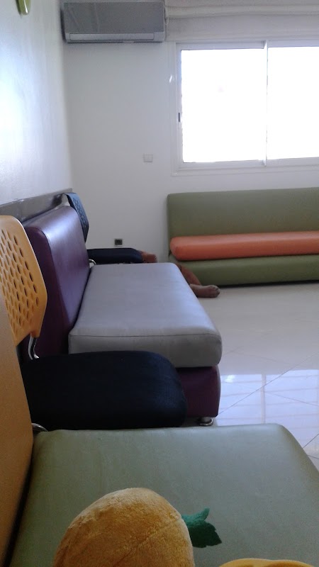 ATCDNfWo74-lPXhg20Dbv8ZiDrAGcsGi6eurIIEgGaA9DwvKeAZoSADJoA39gqWSyqW54bxFuVBxC3nGXBo63PSl5DAS_HDBCzwYblIyt-BE2p1ElQAc738EHjnyWQIf8-Fm-MuhNvQA1gas4YOwms8jKBAH8AY2riZMx-GcEaIC_SOnrSdtY5sHI_XRdtdAurFOdSjxd1CiWWvqkr49d3QlZ93y9248ZUGPFS_U_3cTpGcaC-iq_a5qKdzfHalyqWAv2sqyOrP8bcBWPYvzeQcaAtx7RPVqBelP2zpw3d7pbCze5K-uyUbs_b5tWXjvD0pbITb5CDZla7NRclfTGVVknCsWelLxZXmiJUhpyxgxmesOM9j8GaphcLX6eXmvWl16o6m39u_CjcN58YT8w2d4n6v3xmFgn4SUA6LSx6IyBxbxgA_4