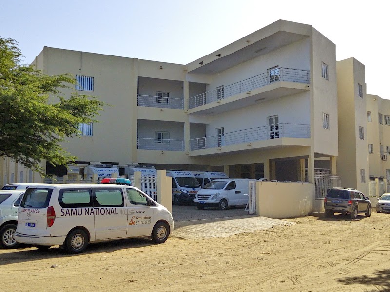 ATCDNfVBoR5IPhoVa5PSzIDdY6_xUajxhM0Kxqd43qT-rvF3-sjk_6fOh2UBzkVGx7WY1nwZvaLF0vve6vfKDn9eqW_VoEWRw9Xcgn66jUPHjGoSpfhwzpVx4M3545VHm7-X8iwYrb6qQpTEkezlXeF6JPnIWjbZVaTDR7ZP7erse2FiYA2M19CjPuEndXLWLTTvBpEEqCy32LU0AHBpq8d3bsiem4rdrYJr7vvjALTo3E1gclYCnx_4ci5_87s1as873EL2yEOtYnRTEsj1sFtoYQVijFQTqukm58qCd7MoLHTnexyfbv6XpBBZJSF8kb-WG9dsr3xJd2VaW5OC-zDGar5QPpSD6SH94x31RwmXXx8SXdQA3m85aFs3boCox99TPv6REM6pciy0XRyFmIUysWZ14DfcV-u_9hkb10WW2SNfGg_1