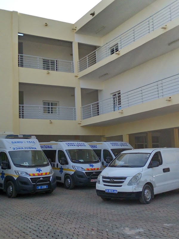 ATCDNfVZq32zfk9kPQ41fWQQcxXAy5XlUjik3BVumnnbjeqCjr61W01sBfIifA98kCHG1LJTUeMujNWzx44aniMzTXWMcFtZrnhztDSWTkB6eP2D8hwCXDCrGfBcwH6WBRo2ZpYeykKtU8OP46CIybAlmyVeOuhxHRPi5U-QTxGdivxNGJzLQy6vi2gVFeav9QeiUpApBNExrVWcVEmkhWkTX_ree05dqJ-ZqRiaRlAUSwTdfnGkiuGFyTSqsTOAzSmYM2RMqtQjckwwNkLSOdtlGb9ax1hqVuiinHIHJgM0cCfQG2S2NlYjT6mftLtnTZaOEVeSWjtEplFqLrPVRACdDYZZ7DJXzg1YSWulicTNuI9PFBx4kArWimwDfL-wwgao8dSzI7njnDbzCIaAO-SN3Ci_NIkBvXK128TCYyPfKuHscw_0