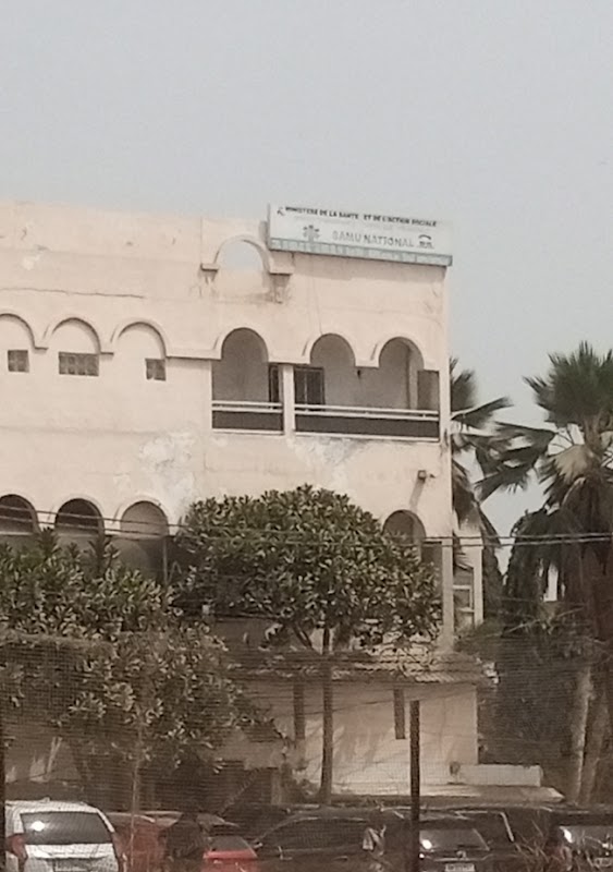 ATCDNfUw_Kh7-NtkY4CmL42cLwpqKq_kL59ahD4JoVoDZcU39QiH0fGCIzK87B1AbV_Bf2CnCaRyfjI4UC6SzMxpLK3REdKLr92xebHNEh5nHeW_2Oorwwdn_0rAoSfox-ImtwzeQDLx_O13cn-R8GO_hgln5p-jIJbcvsiwh6X6oBl7c_IHoycAWvUEaJQerCjXtTHMf0T7ISYYvoN3jkmMb9GtjDylmN_b8pV-PFCzlf8b3uz005c9W8UcFqll7bI3rlLyQkaij_nAECNWkGK7pYqOOYNcoMgQpc7nJXM2amCjWa3Qnqr-JWZ17m5uphPJiDoPD2tORe-rS7L5fHTmqUUT-yzGKsBgdNTK-rx0zR2EbHF30X7qTZaKb87QJJ9m4E7hgVI3vyiHKAo6h5TD53FNa6QWDdyV_iSnZ-N9Ukk_2