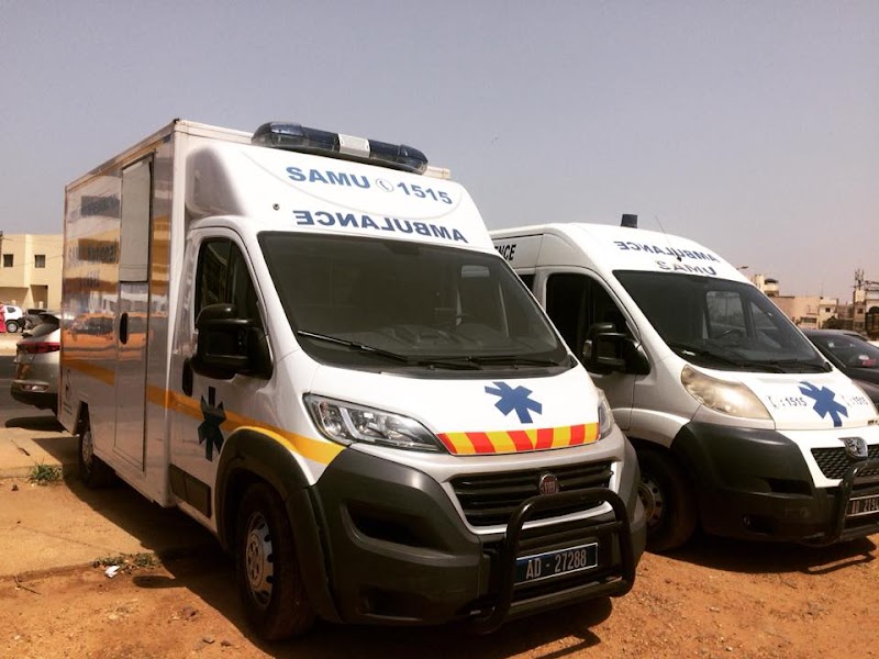 ATCDNfUDWx-YSPLaRTJwPj6BP0eR7uCbeqv1Rff01UGQmfopMmTSGVs8cGzg-zeofm5V5qTX5O7YlkxPFjtLt2vFMGBGogPAfOGmNrM5KMTTZgf8NuWfr9qWccVxM4VXRemG3m8hofJZhjrrn0Nd0jjtlQIMcbtSq1IQ_6OzB2GVMYiBBGN9qNxAuKa1PIl5MUTbKrCKitxfNnAm9TBWn116r0Cw6HeSDT5MjOk2ax4maLOB0LO-ztX_U0FeoamacfByfm8NvoIDo0TJ5622qfMvmF6u_JN0M5Nm_VVBS0IoedGcisVMLywPuCbAV7Vk2vX6ztXTL9lJwEgWt8e3HlIhc6O96UP_rWy2TO85TKvBN5x384tpiYrof5HxPB7SaGr2FKoWw4q7GIPU3sRUMnljaF3wHpndYJTCOI6xIbOEHYxm-rs_3