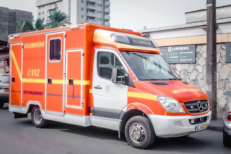 ATCDNfVs1LPlyw-n3ehlcLftpZa-rHqkjw-UfSHYEFKHEOCIh1HMG7WTYKvkQdoiOA8cKO1erlhMgt5jfcXOyEGtPF-QD53OXd5bmMpWpCliybkw_IEhVjPLnMavrtH8ei2rKcp_IONuAKMycKlYQJFjG-KRwPKCkWiVr25OPbM9WX7GVowrSGidR-_DCCt53awTtX9tcVkU0EnSXZT7DSWUrjhcQOss2PtbJv2Mg5yiVfBSLGqhK1YLAFOMWGX7imQV7Gc_8U0KnW8ljpgLrahgHHLY52j2hkQCWc4kQqYBEnnIPQ_0