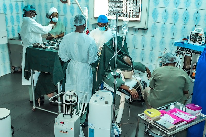 ATCDNfWsAWdxf6-7_PXz2ezfgNfto6aoAzDbQrQZSDfOHOK58yEUHth3VOx7XjbrdOwrnw-Q5iQzniauvXrELXPJ1119BPrPPTWlQ40UMcO72nR0J-GmxtzOJ1p8gVvEUE4ukMqcMXdH-umtgezH-U1O7qrtN5qHpfWTIzxOS1fI-L4GYoGbWZmFh9SlXbbYy1L8ABI_jBkwOWM2DoSjoQPFcBFCPGUFLaviwRQvIgQo6-2UTB0c8dzZVjNmpKTSZ6UA6vRb2sHxYT6Qd86TJ2KJ_Mc2fcP9NuVG9Ps6RR-CPX8lfQ_2