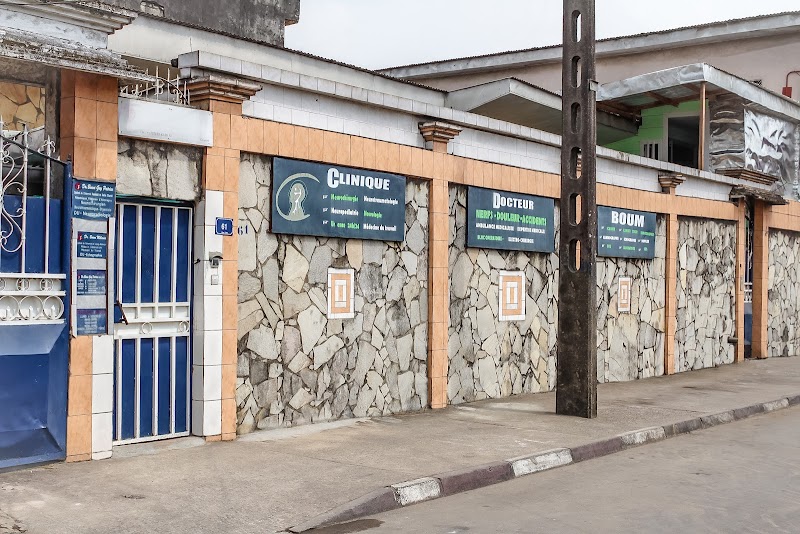 ATCDNfXY5v6tJmx10felln3UAQANRHMYNYvLS6I0mXh95ivqhGALjYZFLQ5js8P9DSdWst-u8faXihtVruP0EYBzCv9dcDr3GvB1_te1JxEKka1Rum013MolD1QNHA2Ib8XKEQFU94O_rtLeHVEezpowsMrBkviOFtjyYHZo4a42GYGH7YWCPDqor_DxWVbB7kmxDCNHqR6i3fjxgZkBoBgCEk8c6O27izUg2VS7I-SG1Rm5vsNZn1lxEYav8gmyloE1tgo9-Y-VXism8gjQQcVD6kfrTZzeKsyNDQpIZCaqGUXvGLIfV7IwhHB7nk4lyYJ31TcWQcqFVfBP5MV10JLPEBipZ9raLrCnIHzXrCFZWgOJXLmru5ziRiezDwnoa9OxxsAWfXtZ3OSMGEwJq953OW0RCFVLxC_coZFTk_s9uzI_1