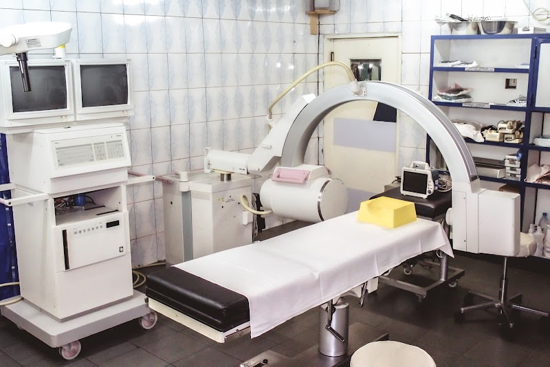 ATCDNfWkR2Tvj7sfi77l_wbdjZgAF57Nl13eC-TEN65jfJ650XCy4vqawc4U_T56RL4oaggJcEgTuI3E2tQGQc8YZIlqvyHOAeUxh6me2sqNJoEmklXeYda0de0b-n_6GHbNIESPrM1jxE9fx85ZJqBK1kg9l5--8bmleJyHHH_Lr4mfCRIF4yK5c1oI6NLQNqNaCE1GtXROvnMV6tS9hwbjWzygdgS1-imr4fbnCnIwvMCSShkTC-8v2ZL03cli0Nr0eVciZD3BqXV2tiZ7aQkAOJcqyw5CAY_gxlfcHHxZFmRP1A_3