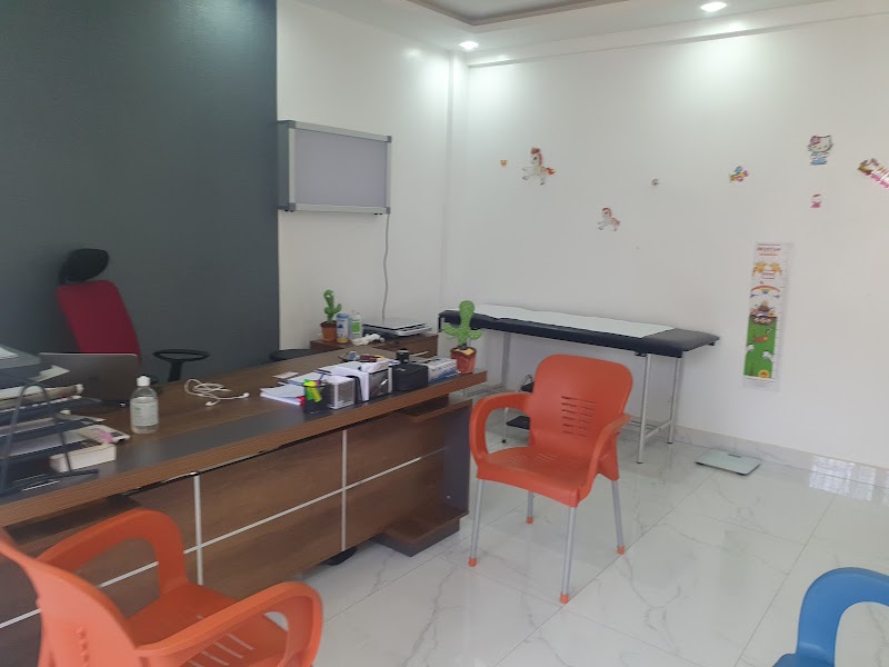 AZLasHqy9gnJlNIk4DWKBTw5TeWKab2pCWj8Fa0LWyhjQaWBe5tx4UiKcT4tCa-ZTOiQb6A7MHYm3EnRYjX1BAukCcBNEZUaO2qrb_L6JLz1w5RfARB8D17kjmWez3OoLcbycR4qnGRT7DarrZiyxb_jNdJbEnj_ApWwhZopNsIbzuqGpp8eOgkdCNIcqGdTR6ywRjK09O8LaGKcMYr4dIQQCYEsYjvvLkwhJ9-Lra5sUWW4FGMnM1iivvh9nFRoFN3H68TEIKTKAD74MJsFg9DEFoSyU3ZW5QfvOExpdzmXRcmyXg_1