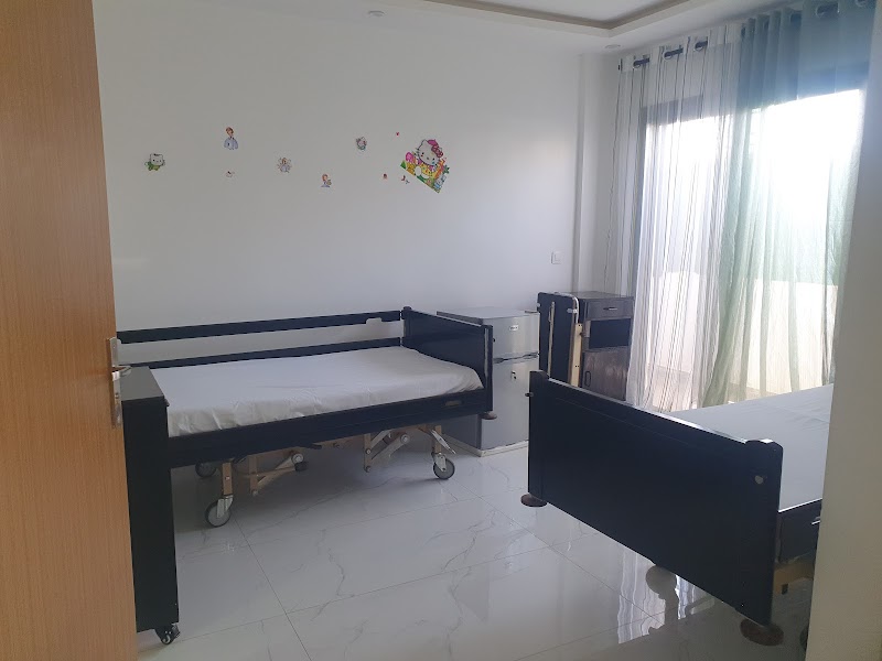 AZLasHqQ15dljNFKnF9MxT2OPxF7CmlNDgRcHzdcipA6AOD7aSztmKCtTqHjXNUVhHeQU9R91huCM41RMmypYncVfuNbmTxps99__BgJLKjM2eF3Z6txrmNj-FKDIScdkqiqyAkRd8a0etfYD5mhsN4DlgFA4j8FUrZoA0l-qBSgtSzSSIYdEK2NQFMvxXDBAuSE6zyIhT0TrGxsHI3TWRvrzN2fFIWdzvRzrZSoEGmzM2F2DdJFaQFkx6sKM44s0hBWz2BMcAZg48nCc6U6JSDiXl50bNRpKxlTec5ovj3DHBJCcQ_2