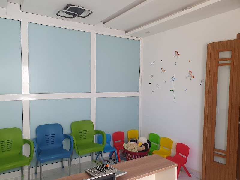 AZLasHpYWisxzXxJ2QP0sWHyZiqoZEQF2TTQXN7CwYITptEcjdbzqwif0A31oZdi_9KLx9IBEEFQkexW5c8o2Wfj7mE7Smhl3XBPz7vPuqaw69TsdlqXAWsqbGC6XGpnKh-wWHduLh7CsjIbqtGCtx3m2lgrS6rDY9OJJl6vnCAF1D393IIExkN2VDGhlXUMUsf2bj6CuyJKAezmqxTHTkrF0WAPtTKCUgiyiATEVFgbV_XtWyJvKQ5tb-R1cH_9D87iGW7qHYUrGV3UksyLgbcPnHdW3M_9b6l-7OQ2tgZi0rO-0A_0