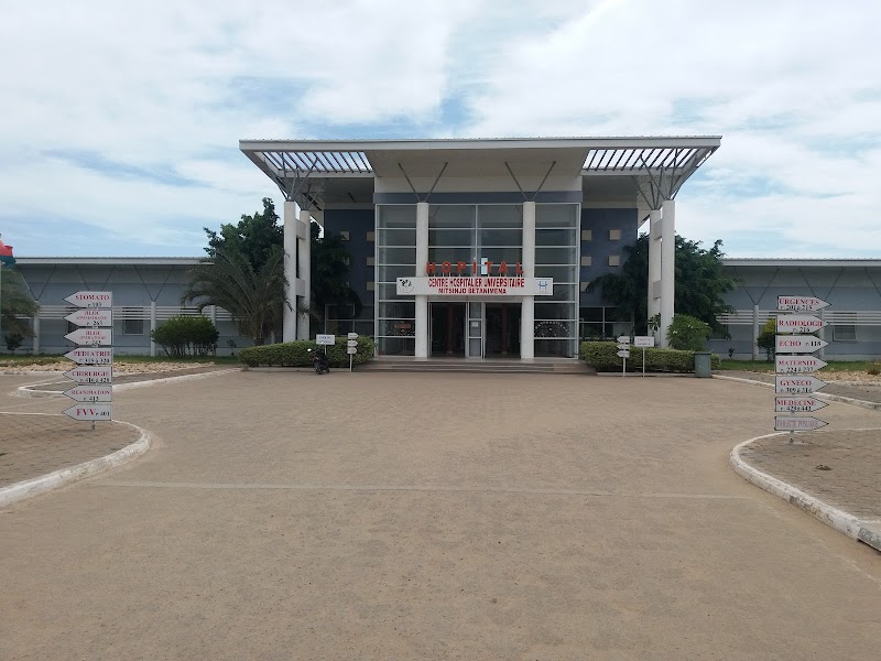 ATCDNfUznZ5ubtp4IqT_VgDh3U0BhYhB115vbhClxNfMMJ1kaawatMbmuSgr68FTrnFqP_xqlLEmhOnReeIptPSqfuyXh8BYyNJoIgeWkPZ956q7FdMWAXjMuisJVLaY-wLMq-TFvJTCcy51rNLlvKyAYSscAfp3RCzNftLfkHma1nVEBoYwYOeUjN8IJJqwJLCxngtmhEK_TIvHCUKdTR6uyvw8oODDIgO03wQH9_tBDYwpa8NPmTYY2s27ORf5RssXXBZIJip_zd-wSy7k_ckAtfSpWAv2uU1oQgY1G1DaC7fsfUoUdKa-9XfggGGaVsRrt97c1REt12nVOYHUFBZG9prtcWbZWNrIWOrunvJSzNKFXLowsMJfJEB-ChRcsLrKdl3ni_8I-s7Y32awXp11Ut7BVW4W9oEbOD9vTCWgfAtDvg_1