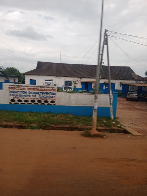 AZLasHqAUWu7bUpTN8e3Bh9YXnTN0BHNdxGfyZdGgxyMiMvQ5tqOt4ZowYimX6XgP0hrCXGtzlEcYcOQlWE6A8j-SVdrerC5E37XFdK5IzT5lNF1zVBAPK8B7docUXhs7zPOLNFeZHconBjli8e2-T77lqYAXjh3r9RiHH6lLn8oSJyRvHds_MM2YheIqpSJvZdgF7xW126soam78ckgQE3Ahx5-wRDMSE9Sbs4bsXrYjxtDZGbnBPmxfxvQpMhqyNvFPSY0s69ELliEDcCJYMr6rGUyH8WHazNquk0uCmHjbq6Iet6R1GxsfgBJDILVyniGF0YUEJK-UhuwxZeQ5AijdUkbhfSQ1oVu0X52OHR3BB8MT8-7ZTi16Ffm2gJLMmM5mzAmFZr5m--CbBdJjMTTlgOkyDFweOM4IEOpSZKumsPLFA_1