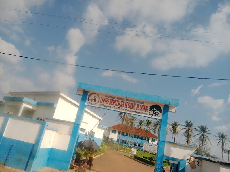 AZLasHoF9i5Qnx3O9wDgnpgdXUOZOAU6lq2LKlAG6k5P4-HnJ9Zw9r5PLLdx8dFh6akyeqSjiZHGTgjkVuJ761tBODSmrmb7APVvZN8NfDLRDLD-Aa2vdmDHlvuKfr-c1SFwYk6pfWaZGrd7kVykSl-5Fh1Gs9vXT0KABz5y0jOEeQsJQmzwiPnWm1ln_0PZh5dlqFx2KNtDWoCpqGyCM5cOPMO0r8eRVn9JeRFfy1dHMM-qv1GVk_UHu4bfWdtKlfXzHIbeI0-lwQtdIYZjVUABMZTAptDkt_Afn883rgFrDdqBsguLl3A0y3uQLSJw_B75YdWuh0IK2q6E9jr2mgBtNoPZ1KTVUM8lWI8tSsyXamTjouBrmrslRVFQgo94WHgQehVZ4g75em9qCHjPphaBAVnmRvZ9OJtfvY3qSxDv3b8_0