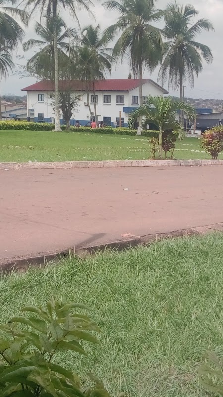 AZLasHonU5H0hbSnW4Spoaeb9KU2btF2kzI8_98yrEDwRxiJzJrvPjBwvvMiUvLT1g9TcgxICulmbthC3sJ8hAMPIFh_6cYW1Al6DL4PECvEZHDl_ij7UcGr0X09wx3GkPSgETbTW-7L_4qi_S6iBXTKTFO72XT6AaHj7yDVTXej3cTynRjZAOxMIXXv12DvrF9Wm5zC-SiI3qVH5KapYWnVYJNMj7_qbSXwf2WBZO5tVJ0crPQoNPeWEt9-z15QOVAT5REk4GXcyXiMZOaXBBupc6jNlZ3BNJPNGcteOfXEYzgWdv62AIlwUOSgtCzRqiK4ME46rNg0HLkxitNNzDAehM5INLa1r1l13i_2dKsp2nxop8ItDQNZCoiHaV7nhQo9c38bgy4czxwO2qIs7-h7NSn1EBn2aJXlMP0bxQxPBKkqahGh_2