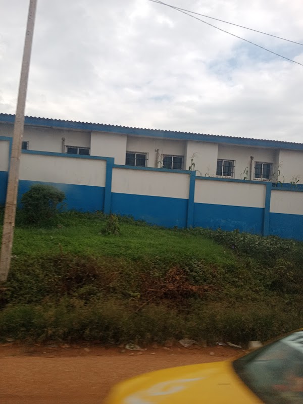 AZLasHozuPfAjWPyLCnRL_CeVzbr7xdr-xoDXoySfOT6zRRhZ9RDAKJ8IIgJE4AqpHWVHkyqAFheGnYf8xlrDyVZZ4XGaXJYIhchLtA1hXYX9X61ikygXmhJr4PrVoacZyiE85nGSl8d5x3MIVGtWTkFeWRvKa5T-LKpXkEX4zdTcNZ5Zm24fecgkKrJfX4XHq5n0uQ66_0caLNAqNUrAYoXVKELZXm0im2h63E_heHxuMx8XGIAKPEDqiUG4L6dBqACt1ozQKZo93R7REj-jw7uA3YhefIpFI9UyCVjjWedyJ1Ix_I38uwg98vY-fQ2h6I21DTzFFIM7ybo9WKGCuIqT_kaeuMxjViU2u6S5KIJZ8jI3AXFlQRywV_1iNhZwm7Wk9gS7ScubTK7HZmm6V0veVyXg_Vm5ztY7099diAl6V1ZXQ_3