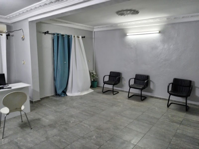 ATCDNfWW-C9wi6ACo_yqR7ZYx51YGU8AVW9fZxpVsUMpeuqKkW9-CPUFYo-w62qn26pNPLcfi-8Jb9-Gbxk7YAv563uLaBRP2B5kEquO2DLhVHD0Hqt5ggEhLr9dX9OPZiB953edvCFrOLrOKF20KC47-EZme3dghswZc-tyI4yPp_cgeJm8eb6V62MS3JeaqKjFhQYnXn_edrHKXRgSKii3GC6fkATsG0fGHS3IqUCyzg_9GOFkATefAqv2v2U3zzfBmiER_cj2dFBuHkcXSlUUmFnvNU706do-MKkHtRpwe-wLbQ_1