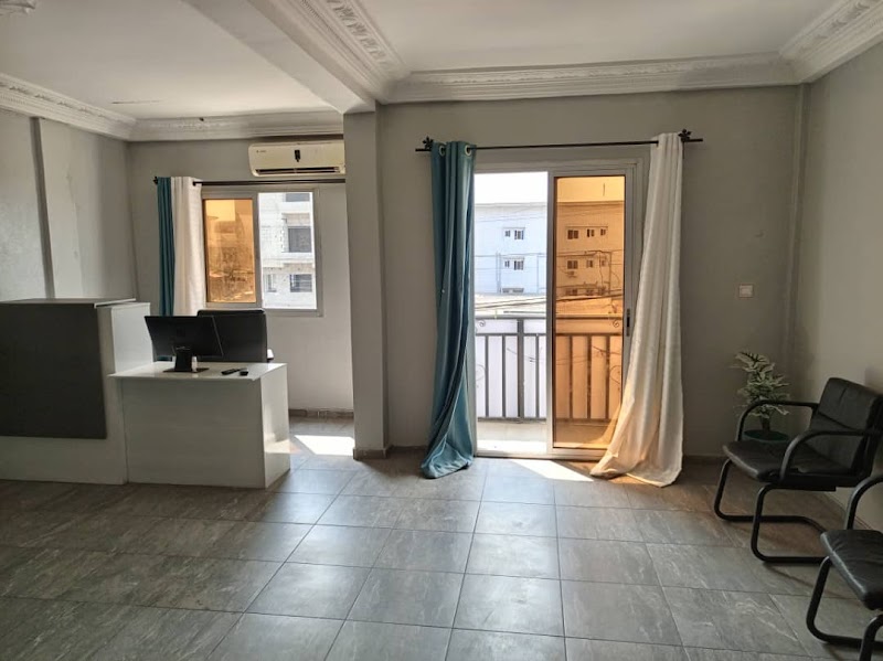 ATCDNfW4lveGyloS2BXWiKDhHl-LfkRrVqw6wNmDDTEYpR7SxIVqP9Trd-LCpMnLge9Es_l_HNPXqGycu7Kp3Gc4ULgB1LDD9SyDfpgAaP6_StID0WKpkrYEW2wgh6r3MxvRUu7I4s00DfWSTYCB5ckBboW0TKgzo92918CRLeZjhp6kG52zIoS8v0IawKbUPDfcUtbxe38Qks4kvRJY_OAHiF1l9OatYfCd8u6fKjWf6YmwJVhJty3GKIKPKH_4ql2RSHuVEF8S8mc6jX08RVcNPVXhVZiGmEz5JLcWq42ytfs6YA_2