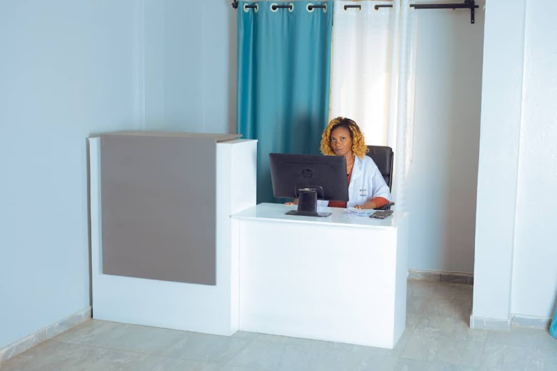 ATCDNfW-wUE_t28y-7MIA9j3Eo22KLfYM6aEfQBSsgKD2dPbpHSYkJ6CCnxeqLp20ZJuyc9TLynTtdV4olrnD9RGSgVau8dfPAaQjfwgmqGSsiXWv6rtlqHu7UhvCRLf97oLPEtUkUZhTTV4vaxDvyZLBA7b8t0iUx1q3WFUbT_QR2C9DjLIpESJAvE2Mlo1FvVj8l5x7vFQVqZr9hv2T9WBAP1N1wJlzvs3pa9t5QSANAf1dt65R05Rq71gM4phtpMReKAZH8Ito76H5EihK0IUXxIW3q1ZeJFP11RQ-fPsO93Zig_3