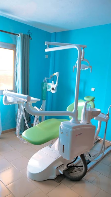 ATCDNfV_bheY52bMpuwhaf1Xfsp3xU_Nt0kCPUmT22wDUH7Ev7zQ8VZ1p3w4MULP7Bc1Xkp7Wo2CfuzKFAyLriT8WGOnshZ7kTBNttZXvdaj58GpJsYjV2Qtwv5smukcYGNmmwoE5a86udWzFJssK-lZ3AyHnzE4BegoJ4sMmbP5KPitBs48y5rn6aP-mX3EWv9WJV29BeeJHcpQ38TDWK4wzRA6eLi9W-AU6JWsCkIBcQn1wdmYAHaJD0RiqeMu7qFQXdqNP34dP6ZcLsFQdukGJ4fPPtKURngg21KfMG8ZfwRWhg_0