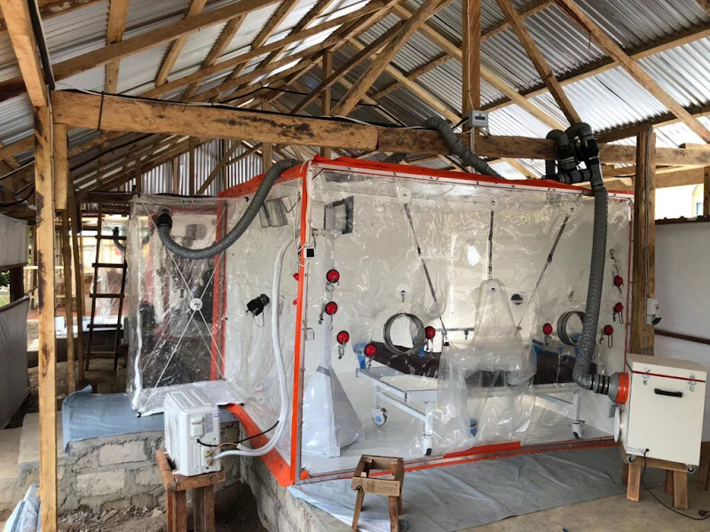 ATCDNfXPnblDFd1eMzICotXInzqEciL6MLPXhGBxlX_BVlYM68teCAbh22VhWZytI8jcURRLtldIZ2HZTBFXjm5Wn0fyEn8LAw3KWzIKkzwHHEs7Dc8uY40LWDbqN-TSa881LsBaf4xCbtOWImJO_caMcSjwvKeAfzA6YLh0VHdHAZxUeOFUKqIOmvgloA0GnKCYuVAYxrArjSmM1AYIYXi1T8-pcv4azzDSh4whzYo-BUrH0Ha4DcxAjqBIKsnFFhEyQo6-MWW8NGnRTe8qRtMBAzJR5Gfn_jmJYyo1mi_Xh2qUHw_3