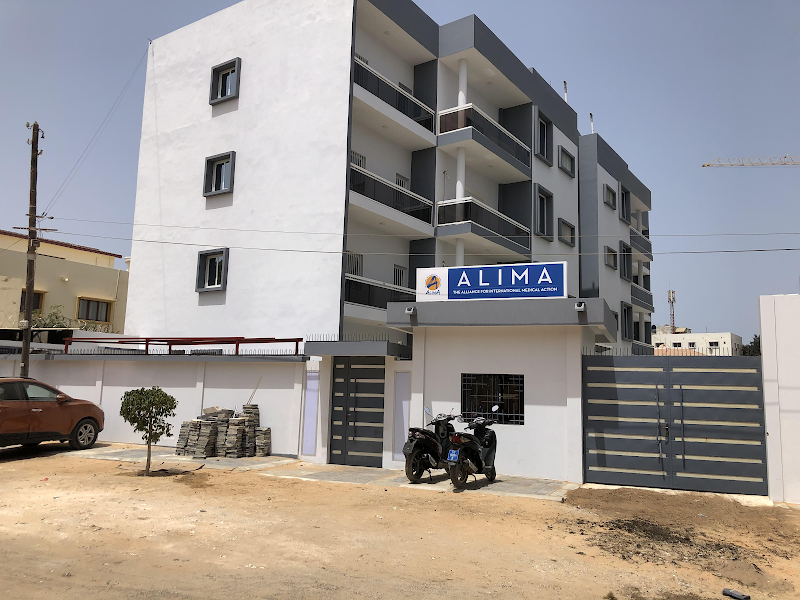 ATCDNfVJfGX06a_aZ8-CtV6cFepuMmtLzmxrY3XMDvfbhRGnLOwo_qM3enLD89FFWdY-Lxf7C0xio9ayRRz-qZslqBi95jXabxCzkTZZBCByv-QuhKCKL9XAkaS0oRaCNQ2jQDMS_A_r3xhnMTFQ3Auft4LpczlPGVcwnzRNDCWKabBVg8IjOfsiNEhwWG5vNJnLv4T3Gf3iGcWTTK3OlaRwAzqAqlfsUdEQsxRiBGrX5y_lBwqx_rAweUMY3mL51lpexxZt__A3ul1wSe8zkw-ClfpOkmELKumyExCxERGMP-1WGit5JT06djcwJPgDzWJXzLieRq-DUXtGjzLPZliC6l7uC_z-71HLBAdBidTwp3HvUcm9mGSa0xw3El4rFUBzfkbQDcxUftn4Mdm1mGQ2t3YXuw2o6MmQELoUWJpzaMo_1