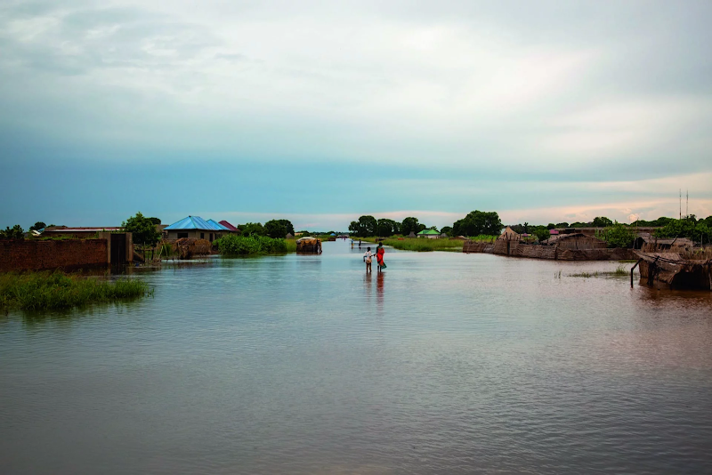 ATCDNfW2qjKL-QvzKErqGcNdQNlB9WmSALhwwNckjaZ8hSJTklqvjR0kdXt5f1dDnqETHM8xC8fF6KO-n1-mL7vGPRx-SjltpttsFFZQFGCwSzOWmHnrRZU3uAhdCYk59VDQ24y5iM8NyGtFP372Nyf_1olyJYsypKP8Ji_GQoDmy36t9YAJ_6ozEZEmIfjVvG5nw1UA8dqiY3vVGTiTvU5yKgJxNsZt6d4e_Zz6C83ZtXGJWSWyORw6YyHNcorw9GTRl1wz6EaDfcMF5Bb4nw_X7T3nh8A95skFtdx979VV167qgw_2