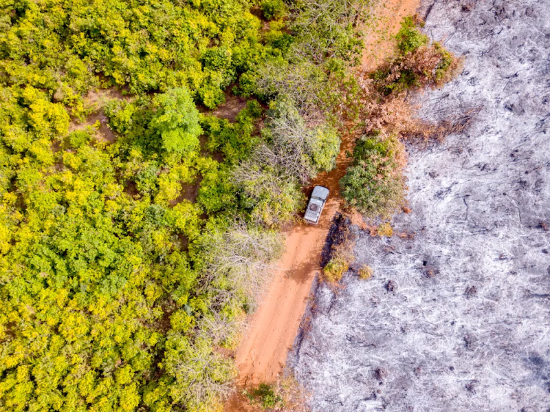 ATCDNfUuVWkFtA26l-e_TV-KFStkSw-omzyNrtEN-VHpJTFgbDJkbbOZ_tEnz7HhnfIlLRlzqn2yloKq_BwLkGR_cE-BzDl_wHojr_Dhi9vQwQTPzuuTjDsbmi3rb2wyqEm8onlF6urjgggxMsDYoMcGn3skibAHEJfSiUiGMnIoYGn5ygh1Wn2Kny-VKuSdLwBL7KPRxvi-OHUWh8Jr-mG895LoE1O_dmCo5ikt7_FfOwyZ0K1kiAjAoC1c5AjAgqkLUW68YiBt8hKPxCBdP2YHNAVreWQaa3dy58WvdSAUZICqyA_0