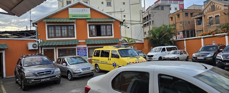 ATCDNfVgUYriqDuDF88WAU0Tm6hbohFjv-z-DSQRwrp5_yyrswCIPnYS1MC70OkcwZ0KmP5Vt1XVXeq_qT-kxDNf5kQZPkbKudHnwl-XF6tQOfJZthEQzntewLIwd4OHz9coP2km-LqwTXAyUurl7yyQ0V9UiFXnuCVuy1TM6axHCgE9QCy8VmjxmfH1Zyw6g3yavUtV20mBL9cmNHckrO6IuI7TmlioRCtwyshxScAP0D0eQSx49ZZsMFP-jl9GvRarZ2HWthvcEFgD-pFsoDQuPkKUmXeuDSAZ2jGC28mSAOWFVgx3iK6F5IE7DLgNjVGchaU6INcG7sX5xbyyndDUwJaYuYaJ3Fur_nuaeQUGASIlINs7GCkGHxbj_SliarJrdL5A-LzQ5G1V7KDKsJqNlbgdRqZVhlaQAPRwVN5vHjsu1Q_1