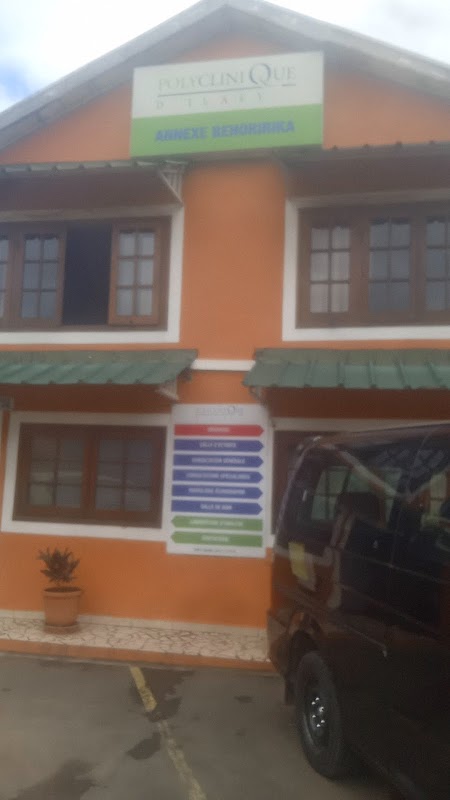 ATCDNfX15Ih7QXf3q72TYIZe01hr_cA3rirDP2elDF9Z1iwi1y5ZcubYMVbdSHIIQZ_PS7-kNwLHqTgxwWSRiVo0WwXxWW-h1lwZgnoVp-e2Lkc7Up8x4-VRVShWCEhiG_-jPXHt1RiC6gDqxuRVTBBN-MiW-qPd9WOAAgJSMfkZeLhwPLnS3ucU9P0_n7JJ8bDhrk-hKbXQBI4FrUGh9l1gsiaG7RI6ZXzYAA4vmkFKMYf2yz4E9mdmYHxJOaLw14z8tbc1R3pk_svqzr0daFFxFnlirJrju5PHELj9uraZE2SbIq4pWwhEIwcz3kr1Et-lm5-tQBMdzlKm8H0z8kMqSCYv39T-0UYy-hbkJDsYrZsBfRFqvchnm2UN2pi-um48U2j51hHQutv9PMHemo_MpiySj2dEDrMVmuOL4VwCJHCFpIo_4