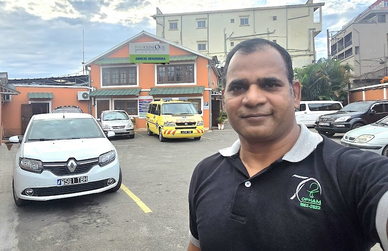 ATCDNfVlPAlEl5hrfDtaLJooAY-hs8xzzdCW8UP_YKqAPdPEmXsc2Cwvk-VXF9TJNY0ZW_hVxkYN2d3vN8sdF2ix91IIDlv7DB3htCNh22abLx3tMn6h-Imx9v0Uoz1Nq2mjuHwFL8OhnD-pgVQEB0BQwscYSJ2QMGM9CV99xJVq1oqKnJEtSgahR013VfbVbMBv8pRQM7xibL2BcaLdTnjPnlFuxhXYtoXXw9o6p5ye2nZEF4zJp6EGAaQWg0QYB6hcTphstWooRHr2XaXEBDz15BcKM5KAJexnsJNAbe-PYBTVfeUCAgd6wlR7tTcmtdGS6XblGu09Hu42jA5RWhiRpV4LgR9ooge1xq8Q0_9jdG5Pi3_almCzdADavM7MCBj4C_DaYk5MGSDJhgPvJCtvqJmcZbeQqo0eBcdLPpxM1e_pckPr_3